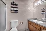 785 Kingston Lane - Photo 39