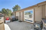 785 Kingston Lane - Photo 4