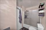 785 Kingston Lane - Photo 40