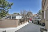 785 Kingston Lane - Photo 5