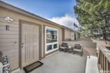 785 Kingston Lane - Photo 7