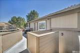 785 Kingston Lane - Photo 8