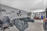785 Kingston Lane - Photo 9