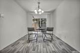 1686 Sue Way - Photo 10