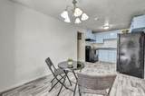 1686 Sue Way - Photo 12