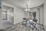 1686 Sue Way - Photo 13