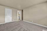 1686 Sue Way - Photo 15