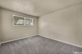 1686 Sue Way - Photo 16
