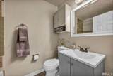 1686 Sue Way - Photo 18