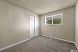1686 Sue Way - Photo 21