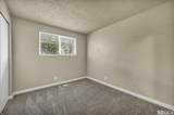 1686 Sue Way - Photo 22