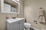 1686 Sue Way - Photo 23