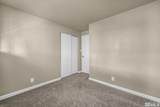 1686 Sue Way - Photo 25
