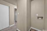 1686 Sue Way - Photo 26