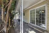 1686 Sue Way - Photo 27