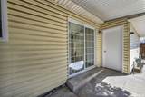 1686 Sue Way - Photo 28