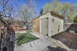 1686 Sue Way - Photo 29