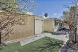 1686 Sue Way - Photo 30