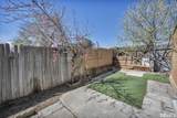 1686 Sue Way - Photo 31