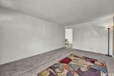 1686 Sue Way - Photo 4