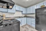 1686 Sue Way - Photo 7