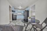 1686 Sue Way - Photo 9