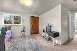 1213 Gordon Avenue - Photo 19