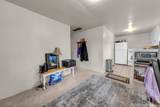 1213 Gordon Avenue - Photo 20
