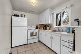 1213 Gordon Avenue - Photo 21