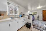 1213 Gordon Avenue - Photo 22