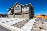 3604 Pulsar Lane - Photo 1