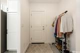 3604 Pulsar Lane - Photo 10