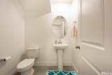 3604 Pulsar Lane - Photo 11