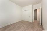 3604 Pulsar Lane - Photo 12