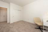 3604 Pulsar Lane - Photo 13