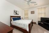 3604 Pulsar Lane - Photo 14