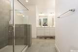 3604 Pulsar Lane - Photo 15