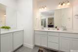 3604 Pulsar Lane - Photo 16