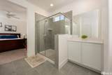 3604 Pulsar Lane - Photo 17
