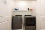 3604 Pulsar Lane - Photo 18
