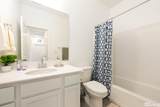 3604 Pulsar Lane - Photo 19