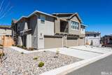 3604 Pulsar Lane - Photo 2