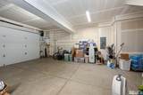 3604 Pulsar Lane - Photo 20