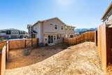 3604 Pulsar Lane - Photo 21