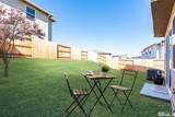 3604 Pulsar Lane - Photo 23