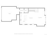 3604 Pulsar Lane - Photo 24