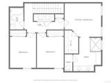 3604 Pulsar Lane - Photo 25