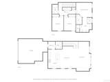 3604 Pulsar Lane - Photo 26