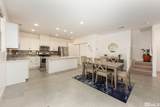 3604 Pulsar Lane - Photo 4