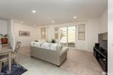 3604 Pulsar Lane - Photo 5